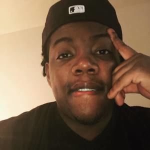 Meet your Posher, Charles